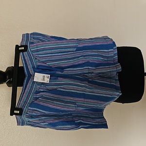 Shorts/Capri Total=9 (all shorts for one price)